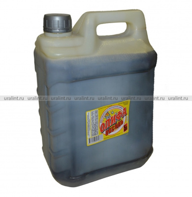 2b52a0a2a9d4f147820876d7475b0edd