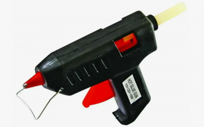 пистолет Лакра 100вт