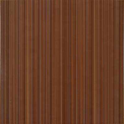 d5ec753580e94b3f6fc626ce62cd1279