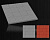 9c44ce8b2b8f2dcc2d91e598dca549bf
