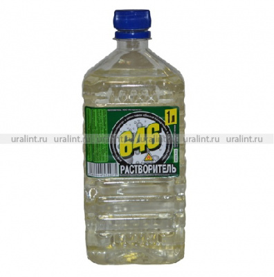 47462b28a5f0cd2ed45ffe32b1f6f79a