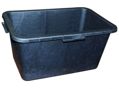 e6f3ceefdcc8703a4ca0a9cfc0a9b0f0