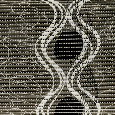 427_17-04-2023_Komarov-1_22010