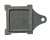 ЗВ-1 ЗВ-1