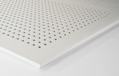 10111_Akustik_B2_12_DSC00330[1]