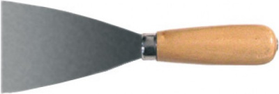 3329c8d363547382f4726b9d1f0c369f