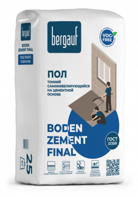 Boden Zement Final 25кг вправо (1)