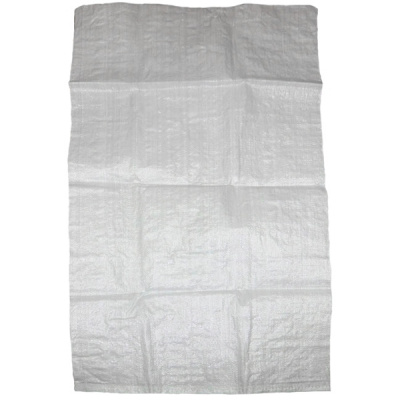 f105093900e742c8bd0efeb7fa0484ec