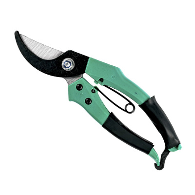 081_22-06-2023_Komarov