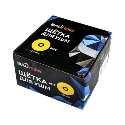 048_24-04-2023_Komarov