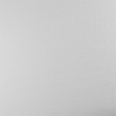 15d908ecae2ff402d9c8ff42c366bc49