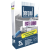 ERSTE GRUND 25кг вправо