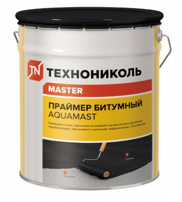 aquamast18