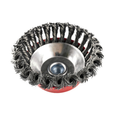 050_24-04-2023_Komarov