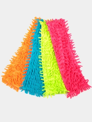 c0ppe19s4p4214dlngb0