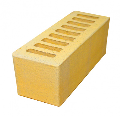 1f7caa03eccd77392d995595bdcdcf1d