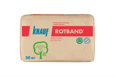 Risunok1