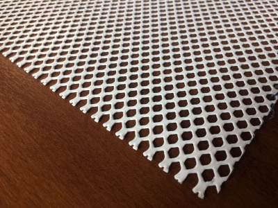 WhatsApp Image 2025-10-23 at 14.25.13