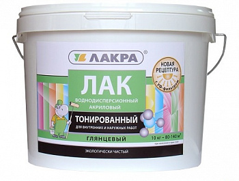 4e57de8bb2b6717246b78335da9152c1