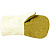 77c57a9d1f96adfe650a6731bb00b401