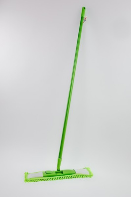 346_24-04-2023_Komarov