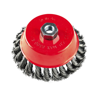 051_24-04-2023_Komarov