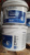 IMG-20220704-WA0002