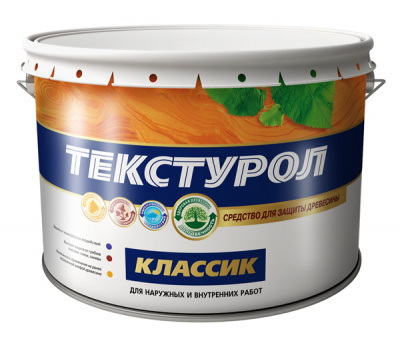 fd7b38cc7a668b233fd33a26578d32e4