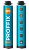КЛЕЙ-ПЕНА PROFFIX XPS